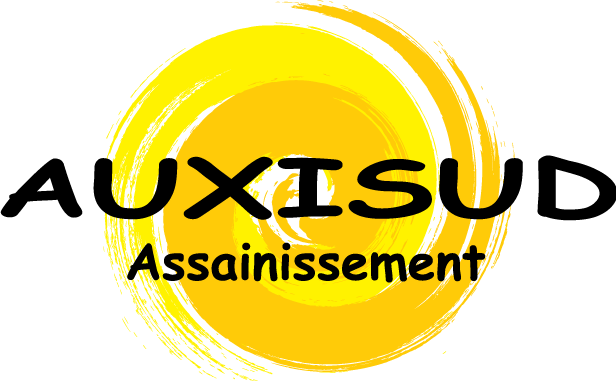 Auxisud-Logo-Quadri